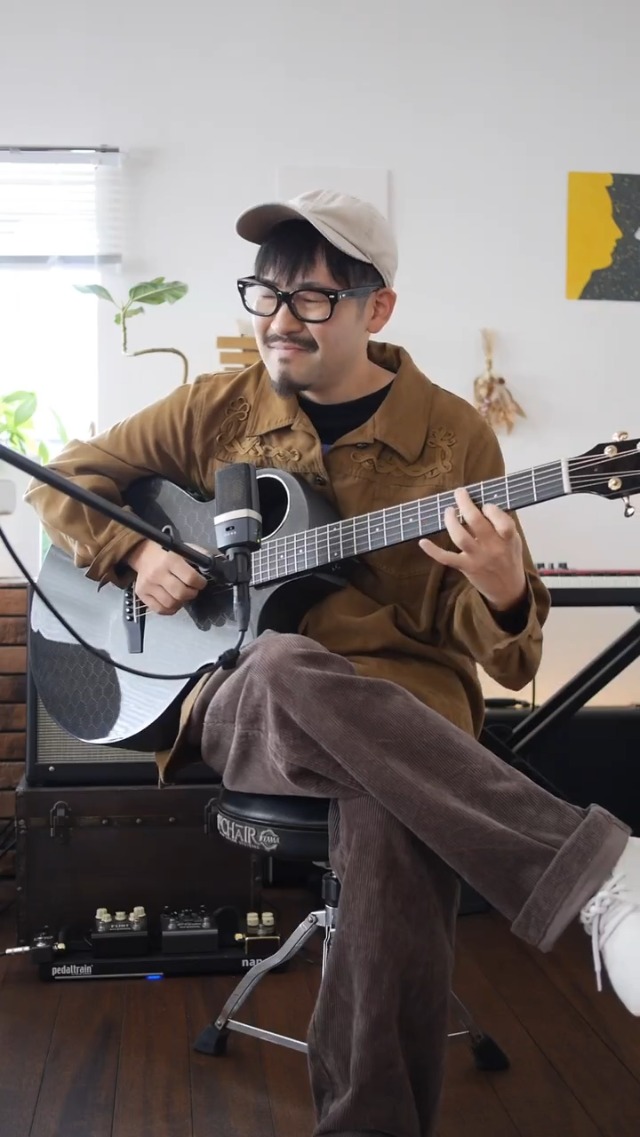 Amazon.co.jp: Enya X4 Pro 41